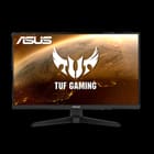 MONITOR ASUS TUF GAMING 24" VA VG247Q1A 1080P 165HZ 1MS HDMI DP - foto 1