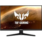 MONITOR ASUS TUF GAMING 24" VA VG247Q1A 1080P 165HZ 1MS HDMI DP - foto 2