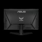 MONITOR ASUS TUF GAMING 24" VA VG247Q1A 1080P 165HZ 1MS HDMI DP - foto 4