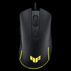 MOUSE GAMING ASUS TUF GAMING M3 GEN II - foto 1