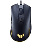 MOUSE GAMING ASUS TUF GAMING M3 GEN II - foto 2