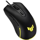 MOUSE GAMING ASUS TUF GAMING M3 GEN II - foto 3