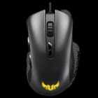 MOUSE GAMING ASUS TUF GAMING M3 GEN II - foto 4
