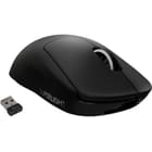 MOUSE GAMING LOGITECH G PRO SUPERLIGHT BLACK - foto 2