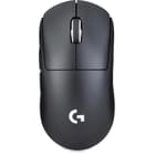 MOUSE GAMING LOGITECH G PRO SUPERLIGHT BLACK - foto 3