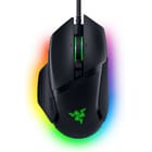 MOUSE GAMING RAZER BASILISK V3 - foto 1