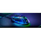 MOUSE GAMING RAZER BASILISK V3 - foto 2