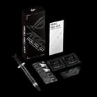 PASTA TERMICA ASUS ROG RG-07 - 3G - foto 1