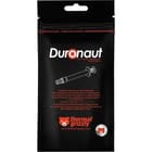 PASTA TERMICA THERMAL GRIZZLY DURONAUT - 2G - foto 1
