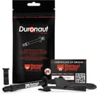 PASTA TERMICA THERMAL GRIZZLY DURONAUT - 2G - foto 2