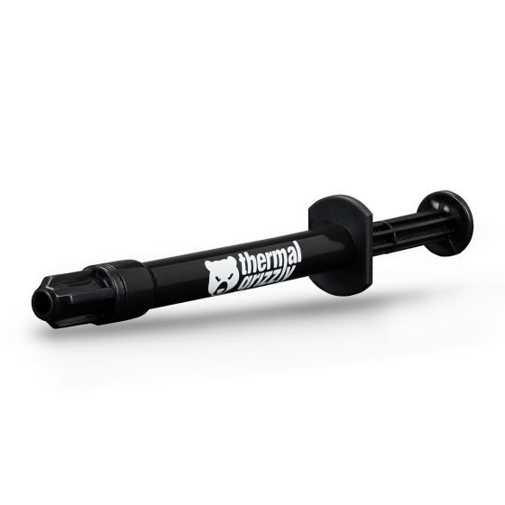 PASTA TERMICA THERMAL GRIZZLY DURONAUT - 2G - foto 4