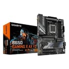 Placa Madre B550 Gigabyte Gaming X V2 - AMD AM4 - foto 1