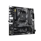 PLACA MADRE B550M GIGABYTE DS3H AC R2 WIFI - AMD AM4 - foto 4