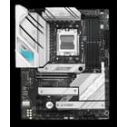 PLACA MADRE B650 ASUS ROG STRIX A GAMING WIFI - AMD AM5 - foto 1