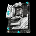 PLACA MADRE B650 ASUS ROG STRIX A GAMING WIFI - AMD AM5 - foto 2