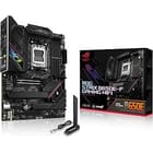 PLACA MADRE B650 ASUS ROG STRIX A GAMING WIFI - AMD AM5 - foto 4
