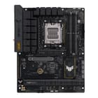 PLACA MADRE B650 ASUS TUF GAMING PLUS WIFI - AMD AM5 - foto 1