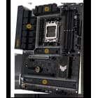 PLACA MADRE B650 ASUS TUF GAMING PLUS WIFI - AMD AM5 - foto 2