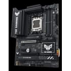 PLACA MADRE B650 ASUS TUF GAMING PLUS WIFI - AMD AM5 - foto 4