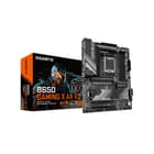 PLACA MADRE B650 GIGABYTE GAMING X AX V2 - AMD AM5 - foto 1