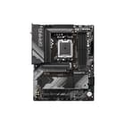 PLACA MADRE B650 GIGABYTE GAMING X AX V2 - AMD AM5 - foto 2