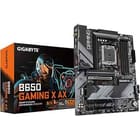 PLACA MADRE B650 GIGABYTE GAMING X AX V2 - AMD AM5 - foto 3