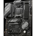 PLACA MADRE B650 MSI GAMING PLUS WIFI - foto 1