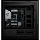 PLACA MADRE B650 MSI GAMING PLUS WIFI - foto 3
