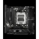 PLACA MADRE B650E-I ASUS ROG STRIX GAMING WIFI MINI ITX- AMD AM5 - foto 1