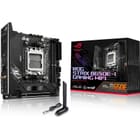 PLACA MADRE B650E-I ASUS ROG STRIX GAMING WIFI MINI ITX- AMD AM5 - foto 3