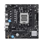 PLACA MADRE B650M-F SVL ASUS PRIME AMD AM5 - foto 1