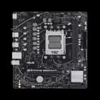 PLACA MADRE B650M-F SVL ASUS PRIME AMD AM5 - foto 2
