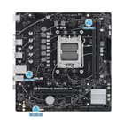PLACA MADRE B650M-F SVL ASUS PRIME AMD AM5 - foto 3