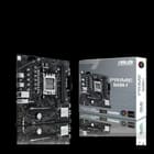 PLACA MADRE B650M-F SVL ASUS PRIME AMD AM5 - foto 4