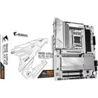 PLACA MADRE B650M GIGABYTE AORUS ELITE AX ICE - AMD AM5 - foto 4