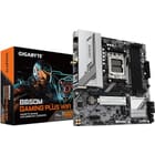 PLACA MADRE B650M GIGABYTE GAMING PLUS WIFI - foto 1