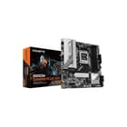 PLACA MADRE B650M GIGABYTE GAMING PLUS WIFI - foto 2