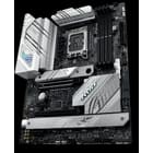 PLACA MADRE B760 ASUS ROG STRIX A GAMING WIFI - INTEL LGA1700 - foto 1