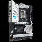 PLACA MADRE B760 ASUS ROG STRIX A GAMING WIFI - INTEL LGA1700 - foto 3