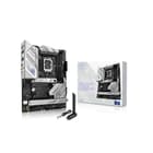 PLACA MADRE B760 ASUS ROG STRIX A GAMING WIFI - INTEL LGA1700 - foto 4