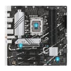 PLACA MADRE B760M-A AX ASUS PRIME WIFI - INTEL LGA1700 - foto 4