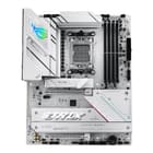 PLACA MADRE B850-A ASUS ROG STRIX A GAMING WIFI - AMD AM5 - foto 1