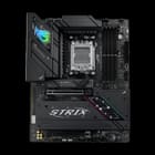 PLACA MADRE B850-A ASUS ROG STRIX A GAMING WIFI - AMD AM5 - foto 3