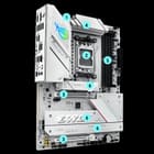 PLACA MADRE B850-A ASUS ROG STRIX A GAMING WIFI - AMD AM5 - foto 4