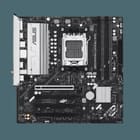 PLACA MADRE B850 ASUS MAX GAMING WIFI W - AMD AM5 - foto 3