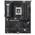 PLACA MADRE B850-E ASUS TUF GAMING WIFI - AMD AM5 - foto 2