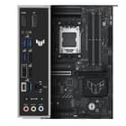 PLACA MADRE B850-E ASUS TUF GAMING WIFI - AMD AM5 - foto 4