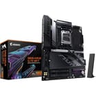 PLACA MADRE B850 GIGABYTE AORUS ELITE WIFI7 - AMD AM5 - foto 1