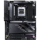 PLACA MADRE B850 GIGABYTE AORUS ELITE WIFI7 - AMD AM5 - foto 3