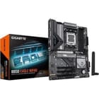 PLACA MADRE B850 GIGABYTE EAGLE WIFI6E - AMD AM5 - foto 1